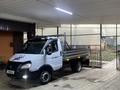 ГАЗ ГАЗель 2011 годаүшін4 600 000 тг. в Алматы