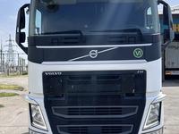 Volvo  FH 2016 года за 23 500 000 тг. в Тараз