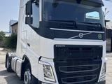 Volvo  FH 2016 года за 23 500 000 тг. в Тараз – фото 4