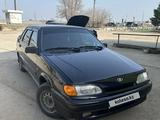 ВАЗ (Lada) 2115 2009 года за 1 300 000 тг. в Уральск