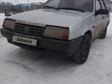 ВАЗ (Lada) 21099 2004 годаүшін500 000 тг. в Астана – фото 2