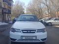 Daewoo Nexia 2011 годаfor1 700 000 тг. в Алматы