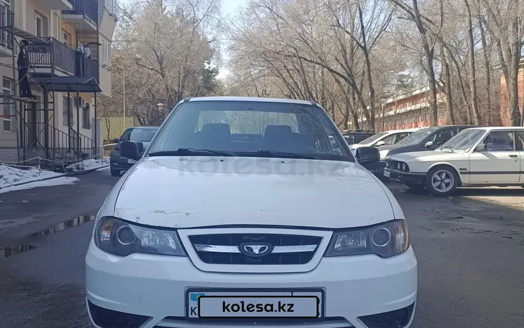 Daewoo Nexia 2011 годаfor1 700 000 тг. в Алматы