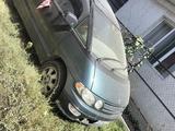 Toyota Estima Lucida 1996 года за 450 000 тг. в Алматы