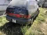 Toyota Estima Lucida 1996 года за 450 000 тг. в Алматы – фото 2