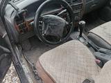 Toyota Camry 1994 года за 1 100 000 тг. в Алматы – фото 3