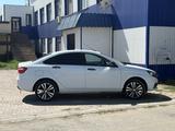 ВАЗ (Lada) Vesta 2019 года за 5 000 000 тг. в Павлодар – фото 3
