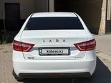 ВАЗ (Lada) Vesta 2019 года за 5 000 000 тг. в Павлодар – фото 5