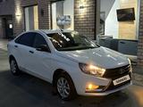 ВАЗ (Lada) Vesta 2019 года за 5 000 000 тг. в Павлодар