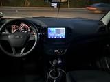 ВАЗ (Lada) Vesta 2019 года за 5 000 000 тг. в Павлодар – фото 5