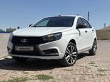 ВАЗ (Lada) Vesta 2019 года за 5 000 000 тг. в Павлодар