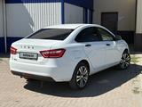 ВАЗ (Lada) Vesta 2019 года за 5 000 000 тг. в Павлодар – фото 4