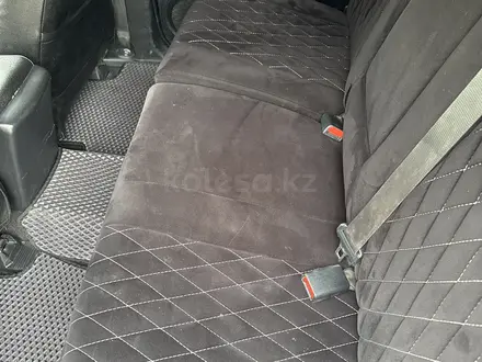 Toyota Hilux 2018 года за 14 000 000 тг. в Алматы – фото 9