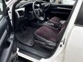 Toyota Hilux 2018 года за 14 000 000 тг. в Алматы – фото 13
