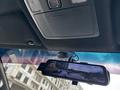Toyota Hilux 2018 года за 14 000 000 тг. в Алматы – фото 19