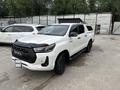 Toyota Hilux 2018 года за 14 000 000 тг. в Алматы