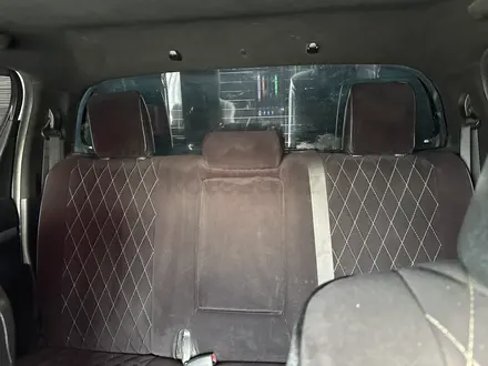 Toyota Hilux 2018 года за 14 000 000 тг. в Алматы – фото 8