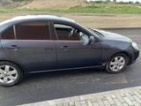 Chevrolet Epica 2008 года за 2 700 000 тг. в Семей – фото 3