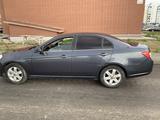 Chevrolet Epica 2008 года за 2 700 000 тг. в Семей – фото 5