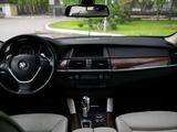 BMW X6 2011 года за 14 500 000 тг. в Караганда – фото 5