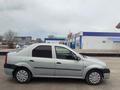 Renault Logan 2006 года за 1 000 000 тг. в Уральск – фото 16