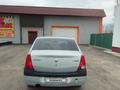 Renault Logan 2006 года за 1 000 000 тг. в Уральск – фото 18