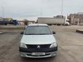 Renault Logan 2006 года за 1 000 000 тг. в Уральск – фото 19