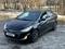 Hyundai Accent 2013 годаfor4 300 000 тг. в Алматы