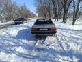 Audi 100 1988 годаfor750 000 тг. в Алматы – фото 7