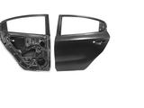 Дверь задняя KIA RIO 10-17 LH 4D за 126 400 тг. в Астана