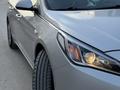 Hyundai Sonata 2015 года за 6 100 000 тг. в Караганда – фото 6