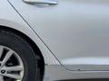 Hyundai Sonata 2015 года за 6 100 000 тг. в Караганда – фото 8