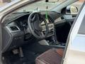 Hyundai Sonata 2015 года за 6 100 000 тг. в Караганда – фото 7