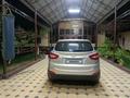 Hyundai Tucson 2014 года за 6 950 000 тг. в Шымкент – фото 2