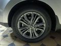 Hyundai Tucson 2014 года за 6 950 000 тг. в Шымкент – фото 10