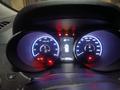 Hyundai Tucson 2014 года за 6 950 000 тг. в Шымкент – фото 11