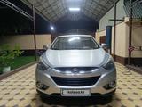 Hyundai Tucson 2014 годаүшін6 950 000 тг. в Шымкент