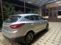 Hyundai Tucson 2014 года за 6 950 000 тг. в Шымкент – фото 3