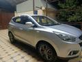 Hyundai Tucson 2014 года за 6 950 000 тг. в Шымкент – фото 4