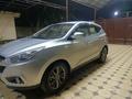 Hyundai Tucson 2014 года за 6 950 000 тг. в Шымкент – фото 5