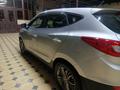 Hyundai Tucson 2014 года за 6 950 000 тг. в Шымкент – фото 6