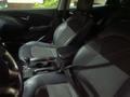 Hyundai Tucson 2014 года за 6 950 000 тг. в Шымкент – фото 7