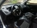 Hyundai Tucson 2014 года за 6 950 000 тг. в Шымкент – фото 8