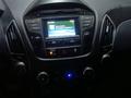 Hyundai Tucson 2014 года за 6 950 000 тг. в Шымкент – фото 9