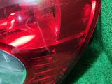 Фонарь задний левый, правый от Chevrolet Captiva C100. за 30 000 тг. в Астана – фото 4