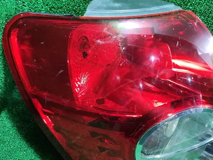 Фонарь задний левый, правый от Chevrolet Captiva C100. за 30 000 тг. в Астана – фото 8