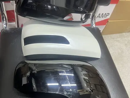 Зеркало на Lexus 570 за 51 500 тг. в Актау – фото 6