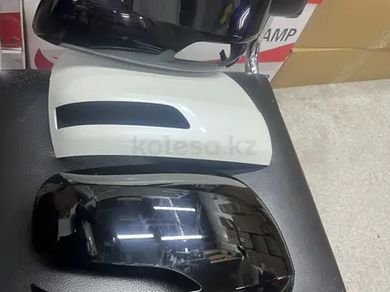 Зеркало на Lexus 570 за 51 500 тг. в Актау – фото 7
