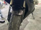 Yamaha  YZF-R1 1998 года за 1 500 000 тг. в Алматы – фото 2