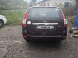 ВАЗ (Lada) Priora 2171 2012 годаүшін830 000 тг. в Усть-Каменогорск – фото 2